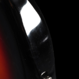 /ec/pic/product/0bb0gpag4-6674/0bb0gpag4-6674_13_s.jpg