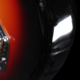 /ec/pic/product/0bb0gpag4-6674/0bb0gpag4-6674_14_s.jpg
