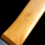 /ec/pic/product/0bb0gpag4-6674/0bb0gpag4-6674_15_s.jpg