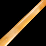 /ec/pic/product/0bb0gpag4-6674/0bb0gpag4-6674_6_s.jpg