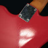 /ec/pic/product/0bb0gpagb-1441/0bb0gpagb-1441_13_s.jpg