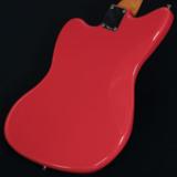 /ec/pic/product/0bb0gpagb-1441/0bb0gpagb-1441_4_s.jpg