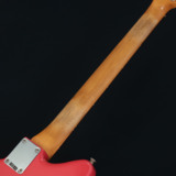 /ec/pic/product/0bb0gpagb-1441/0bb0gpagb-1441_6_s.jpg