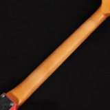 /ec/pic/product/0bb0gpagb-4411/0bb0gpagb-4411_7_s.jpg