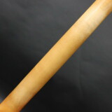 /ec/pic/product/0bb0gpagb-5428/0bb0gpagb-5428_6_s.jpg