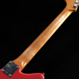 /ec/pic/product/0bb0gpagb-7058/0bb0gpagb-7058_4_s.jpg