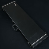 /ec/pic/product/0bb0gpagz-1128/0bb0gpagz-1128_13_s.jpg