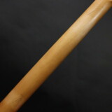 /ec/pic/product/0bb0gpagz-5570/0bb0gpagz-5570_6_s.jpg