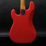 /ec/pic/product/0bb0gpagz-5570/0bb0gpagz-5570_7_s.jpg
