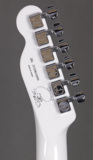 /ec/pic/product/0bb0gpap8-0599/0bb0gpap8-0599_10_s.jpg