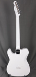 /ec/pic/product/0bb0gpap8-0599/0bb0gpap8-0599_6_s.jpg