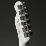 /ec/pic/product/0bb0gpap8-1584/0bb0gpap8-1584_5_s.jpg