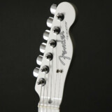 /ec/pic/product/0bb0gpap8-1585/0bb0gpap8-1585_4_s.jpg