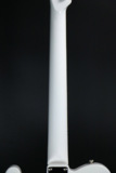 /ec/pic/product/0bb0gpap8-1705/0bb0gpap8-1705_7_s.jpg