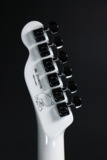 /ec/pic/product/0bb0gpap8-1705/0bb0gpap8-1705_9_s.jpg