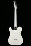 /ec/pic/product/0bb0gpap8-3175/0bb0gpap8-3175_3_s.jpg