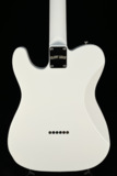 /ec/pic/product/0bb0gpap8-3175/0bb0gpap8-3175_5_s.jpg