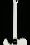 /ec/pic/product/0bb0gpap8-3175/0bb0gpap8-3175_7_s.jpg