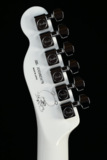 /ec/pic/product/0bb0gpap8-3175/0bb0gpap8-3175_9_s.jpg