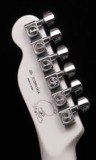 /ec/pic/product/0bb0gpap8-3414/0bb0gpap8-3414_10_s.jpg