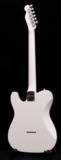 /ec/pic/product/0bb0gpap8-3414/0bb0gpap8-3414_7_s.jpg