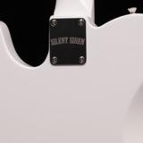 /ec/pic/product/0bb0gpap8-3414/0bb0gpap8-3414_8_s.jpg