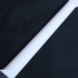 /ec/pic/product/0bb0gpap8-4914/0bb0gpap8-4914_7_s.jpg