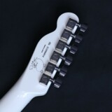 /ec/pic/product/0bb0gpap8-4914/0bb0gpap8-4914_8_s.jpg