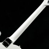 /ec/pic/product/0bb0gpap8-4916/0bb0gpap8-4916_4_s.jpg