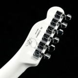 /ec/pic/product/0bb0gpap8-4916/0bb0gpap8-4916_6_s.jpg