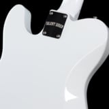 /ec/pic/product/0bb0gpap8-4919/0bb0gpap8-4919_11_s.jpg