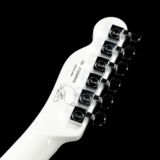 /ec/pic/product/0bb0gpap8-602a/0bb0gpap8-602a_6_s.jpg
