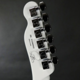 /ec/pic/product/0bb0gpap8-9602/0bb0gpap8-9602_5_s.jpg