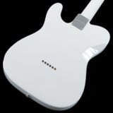/ec/pic/product/0bb0gpap8-9607/0bb0gpap8-9607_2_s.jpg