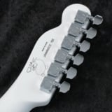 /ec/pic/product/0bb0gpap8-9607/0bb0gpap8-9607_8_s.jpg