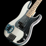 Fender / Steve Harris Precision Bass Maple Olympic WhiteS/N MX22233391ۡڽëŹۡͲۡ10/9Ͳۡڥ祤ò