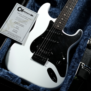 CHARVEL / ストラトキャスタータイプ / エレキギター】一覧