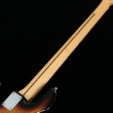 /ec/pic/product/0bb0gpolj-0253/0bb0gpolj-0253_6_s.jpg