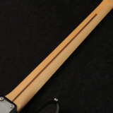 /ec/pic/product/0bb0gpolj-4614/0bb0gpolj-4614_8_s.jpg