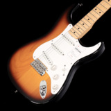 Fender / Made in Japan Heritage 50s Stratocaster Maple 2-Color Sunburstŵդ[:3.29kg]S/N:JD23032890ۡŹ