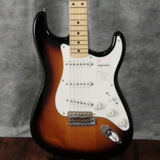 Fender / Made in Japan Heritage 50s Stratocaster Maple Fingerboard 2-Color Sunburst   S/N JD24003391ۡŹ