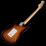 /ec/pic/product/0bb0gpolq-3396/0bb0gpolq-3396_2_s.jpg