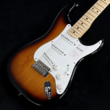Fender / Made in Japan Heritage 50s Stratocaster Maple 2-Color Sunburst(:3.35kg)S/N:JD24004413ۡڽëŹ