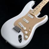 Fender / Made in Japan Heritage 50s Stratocaster White
