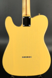 /ec/pic/product/0bb0gpomk-1380/0bb0gpomk-1380_5_s.jpg