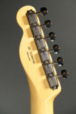 /ec/pic/product/0bb0gpomk-1380/0bb0gpomk-1380_9_s.jpg