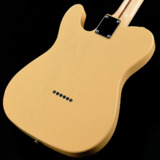 /ec/pic/product/0bb0gpomk-2355/0bb0gpomk-2355_2_s.jpg