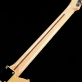 /ec/pic/product/0bb0gpomk-2355/0bb0gpomk-2355_6_s.jpg