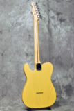 /ec/pic/product/0bb0gpomk-3551/0bb0gpomk-3551_3_s.jpg