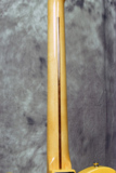 /ec/pic/product/0bb0gpomk-3551/0bb0gpomk-3551_7_s.jpg
